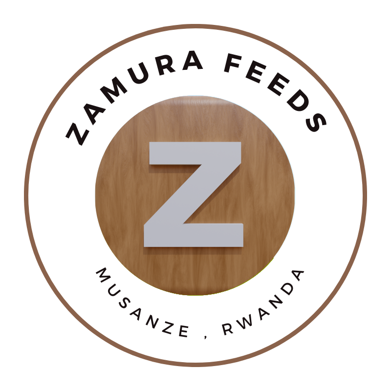 ZAMURA FEEDS 