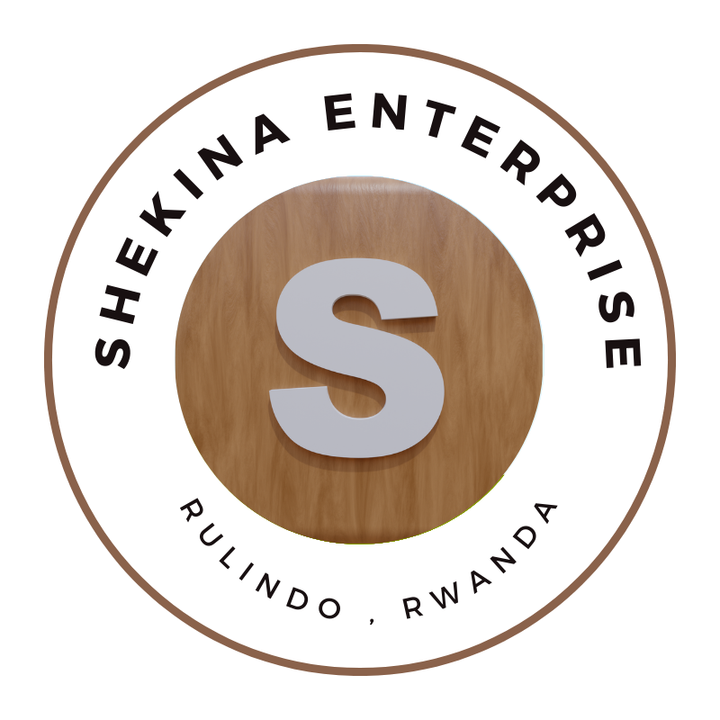 SHEKINA ENTERPRISE