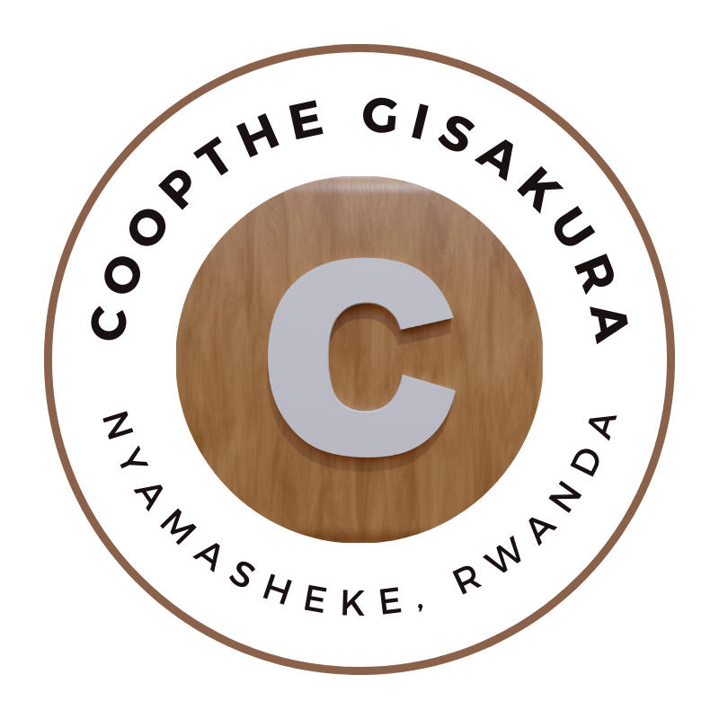 COOPTHE GISAKURA