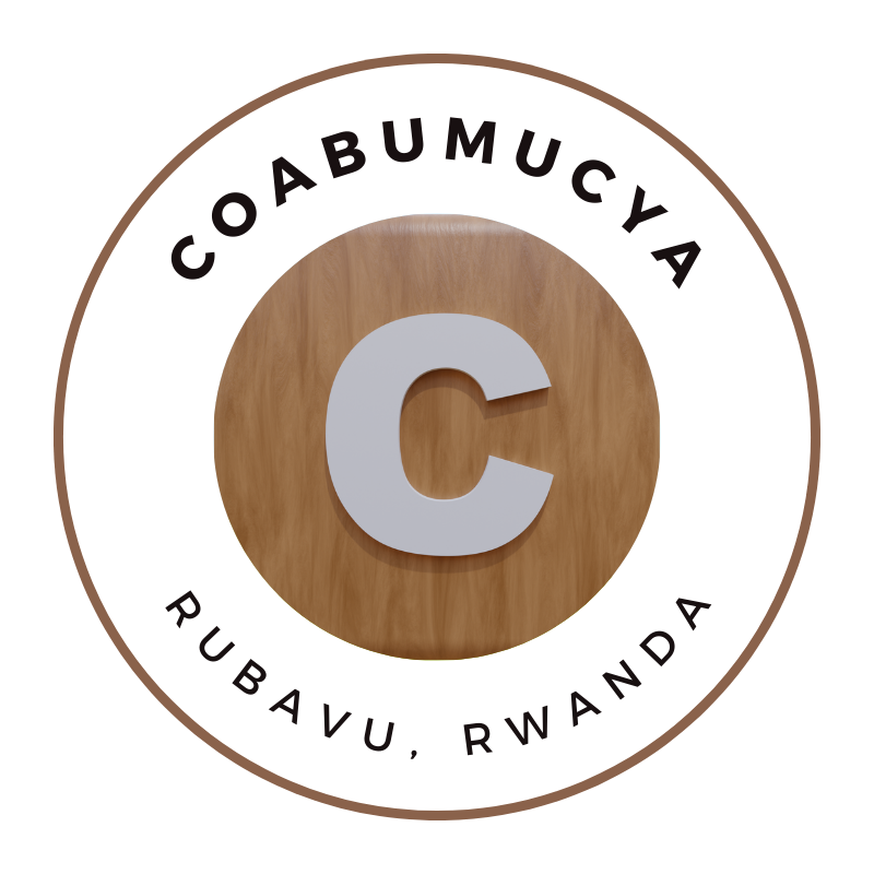 COABUMUCYA