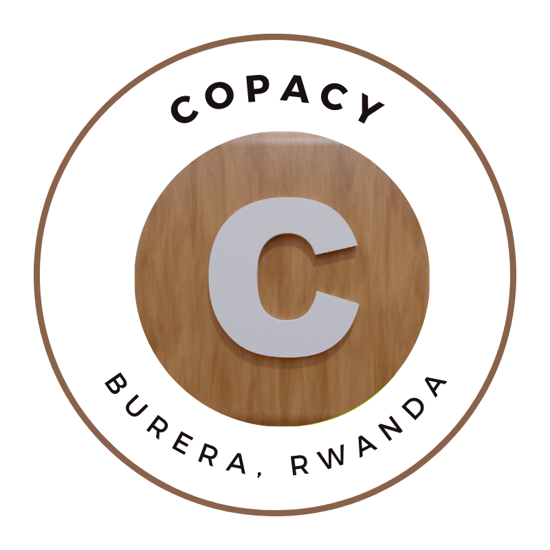 COPACY