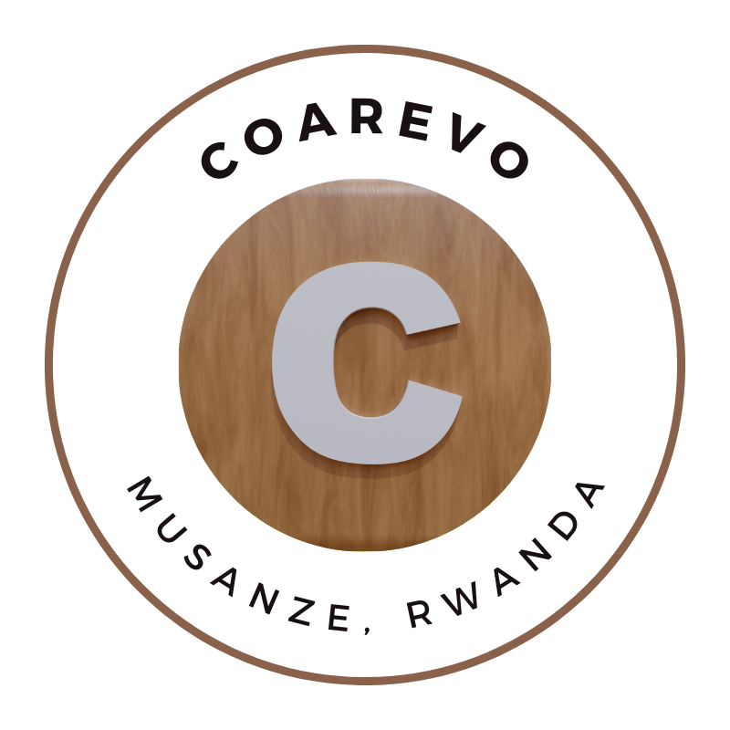 COAREVO