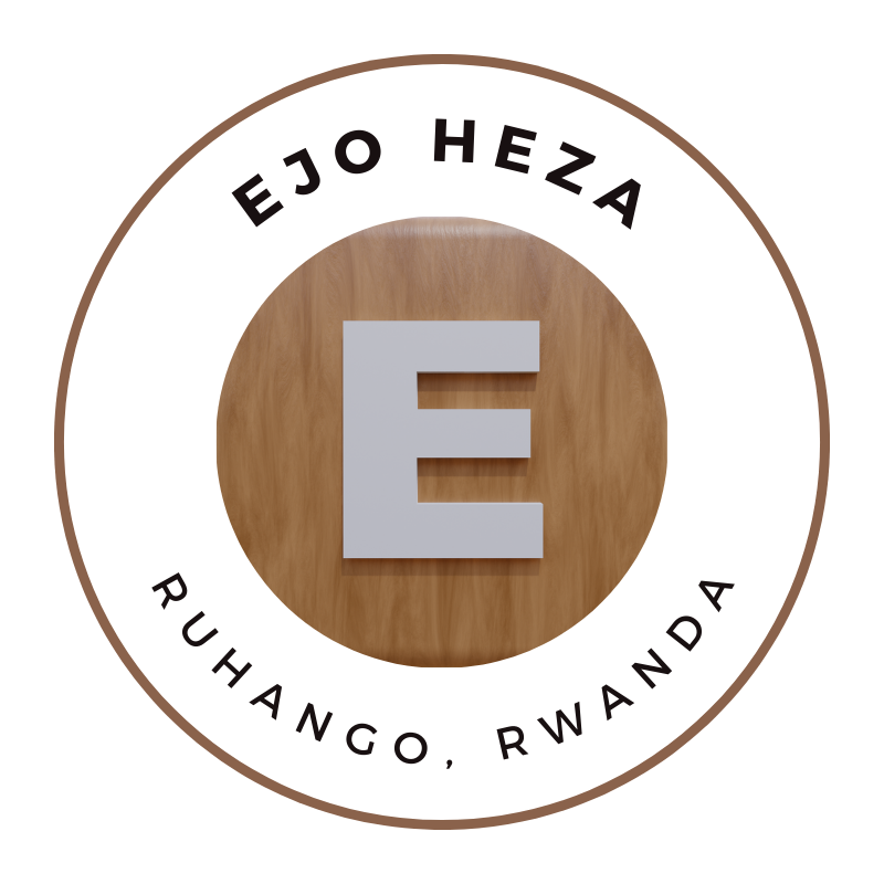 EJO HEZA