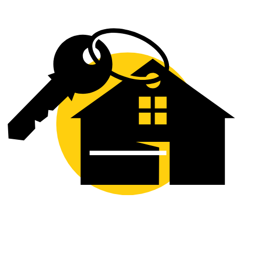 KWANDA REAL ESTATE