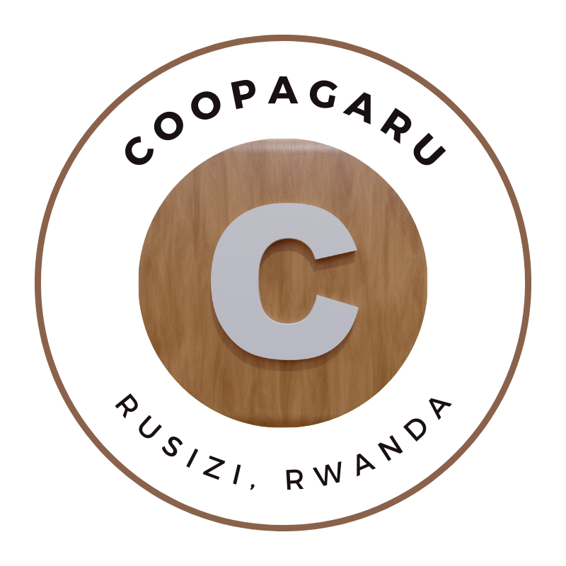 COOPAGARU