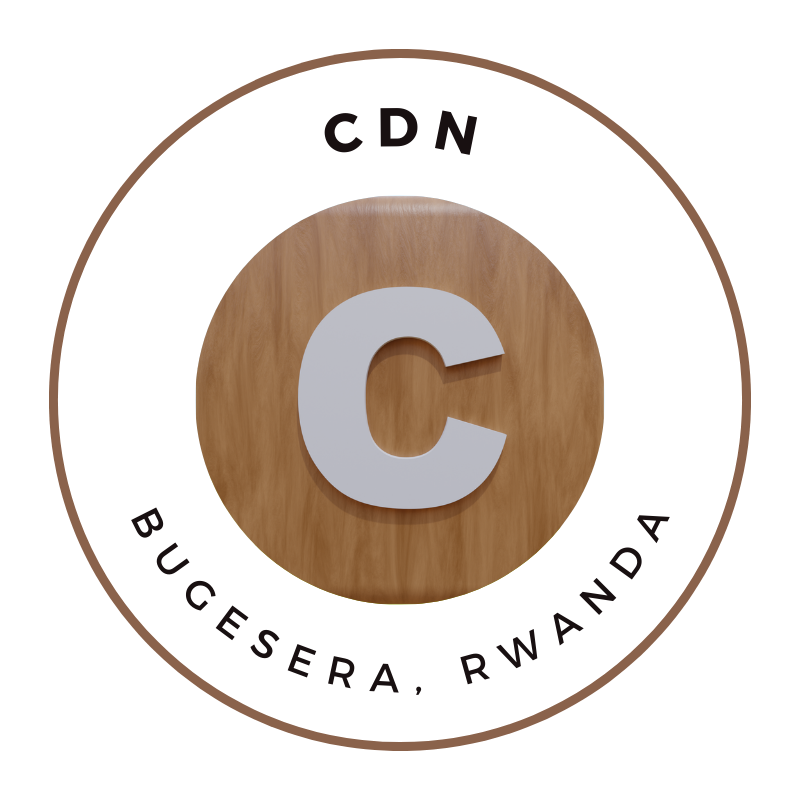 CDN