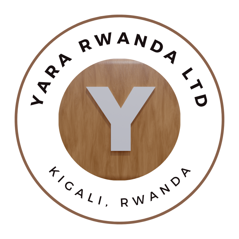 YARA RWANDA LTD 