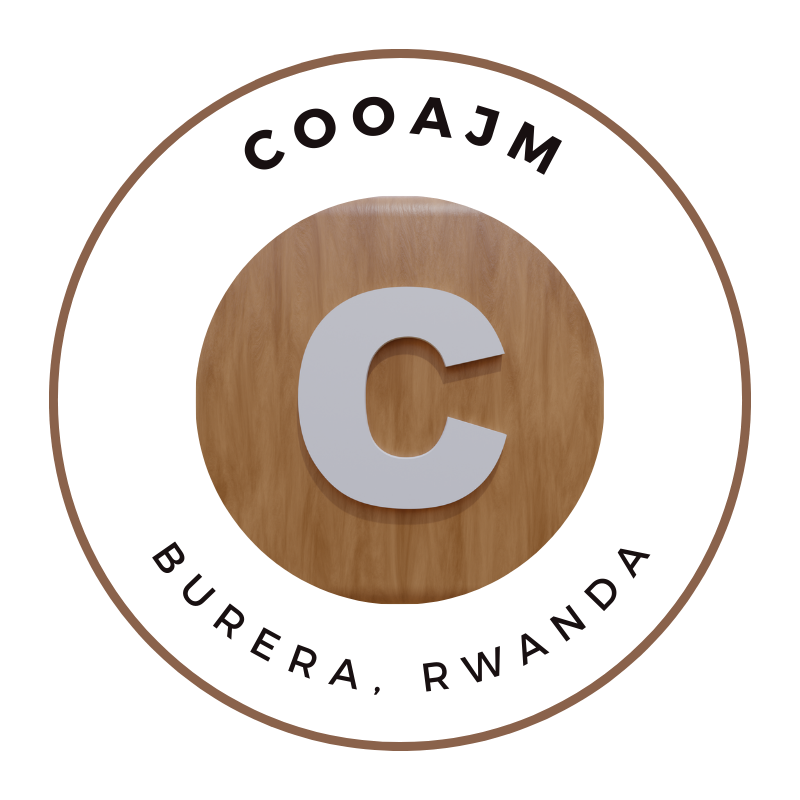 COOAJM