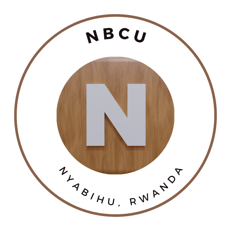 NBCU