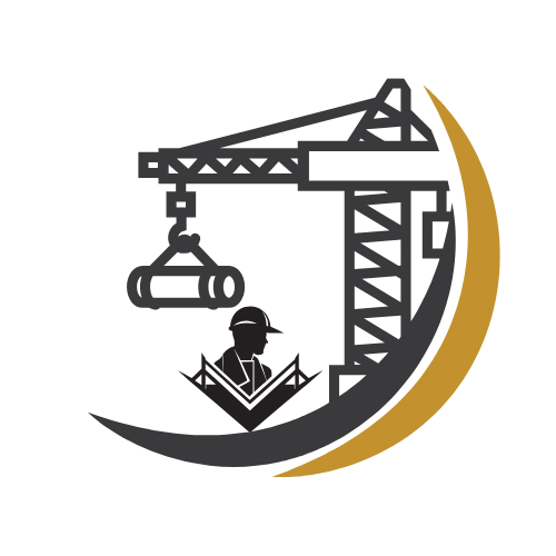 HORIZON  CONSTRUCTION