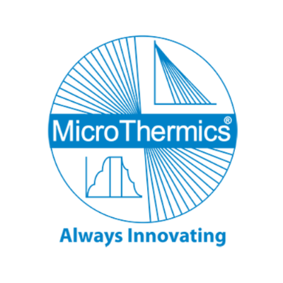 Micro