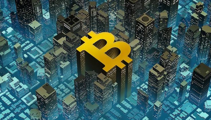 The Rise of Institutional Adoption: What it Means for the Future of Cryptocurrency 
