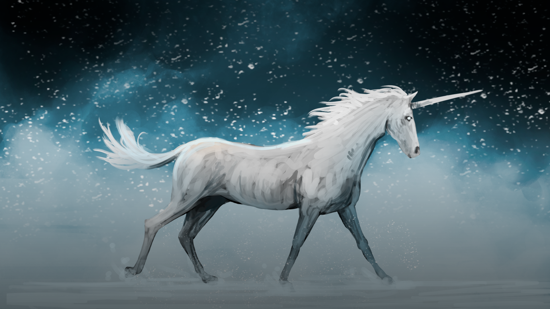 Building Unicorns in Africa: A Comprehensive Guide