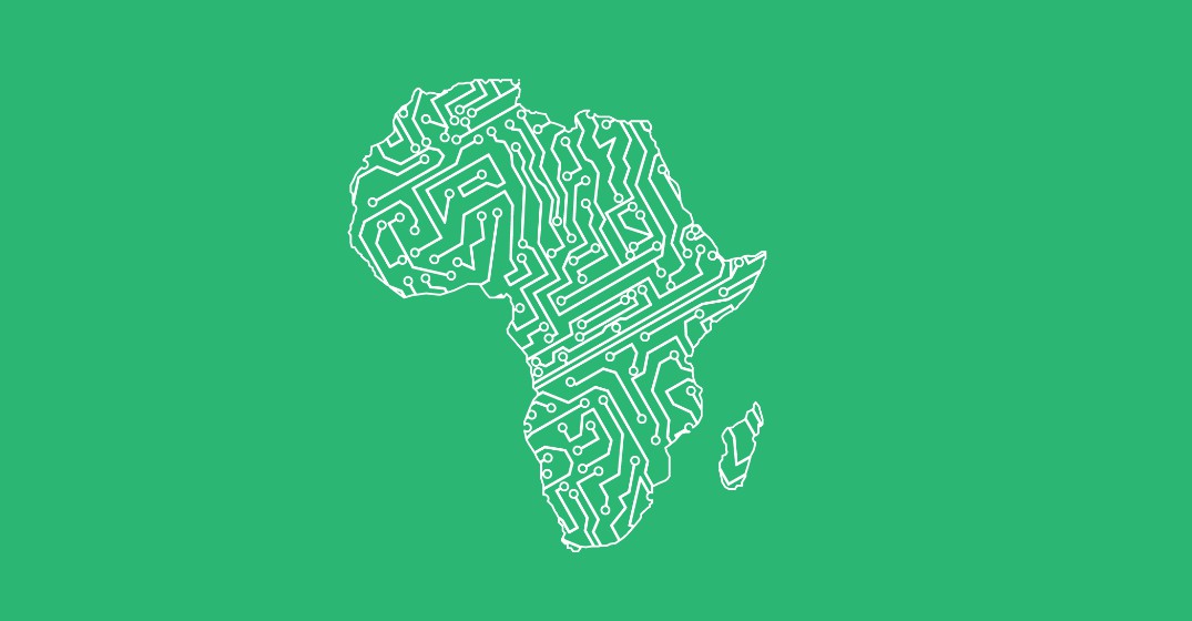 What Startup Ecosystems Can Rival the Big Four?