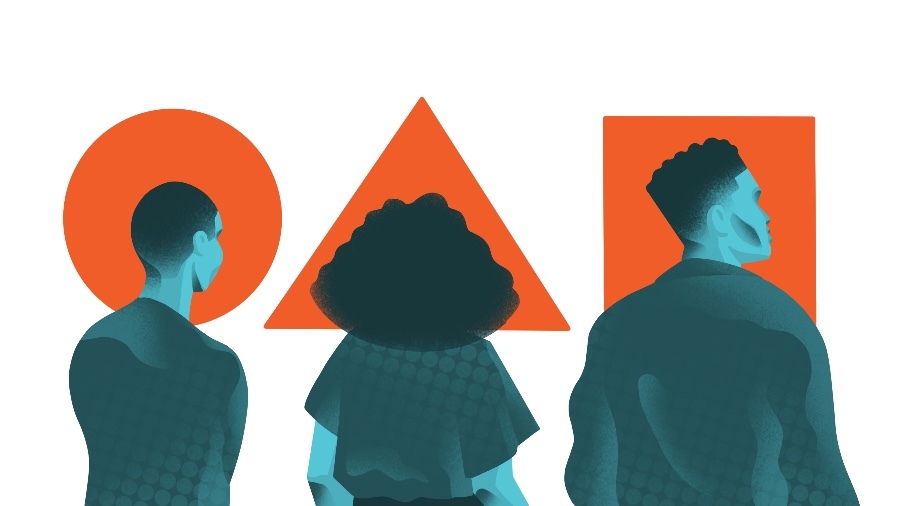 Key Traits of Successful Founders: A Focus on Young African Entrepreneurs