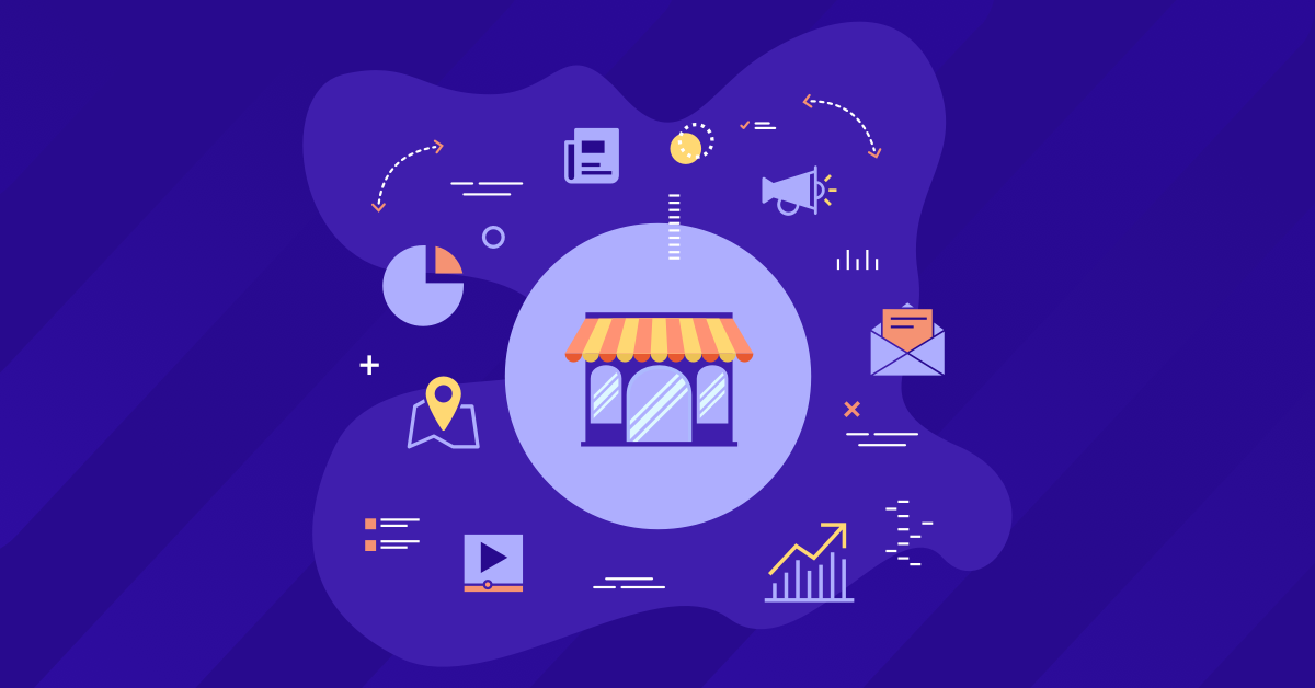 The Offline Reality: 90% of the Work in Building a Startup