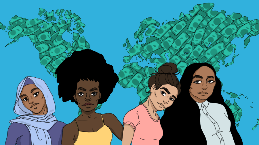 Bridging the Gap: How More Women Can Secure Funding for Their Startups