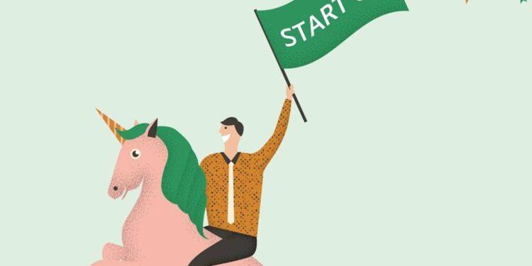 Startup Valuations are Nice, But Founders Should Focus on Users, Revenue, and Profitability or a Path to Profitability