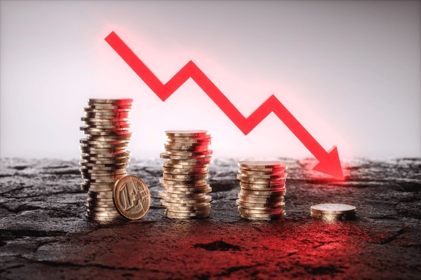 The Impact of Currency Devaluation on Africa-Based Startups and Their Investors