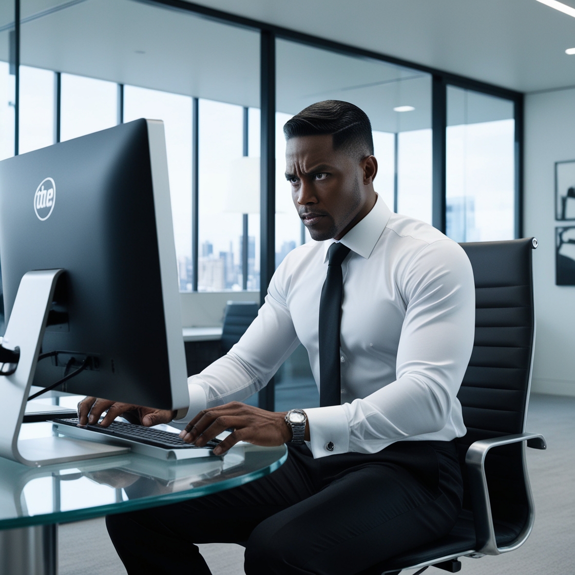 Enhance Customer Experience With ISHYIGA KAOS: Simplify Transactions.