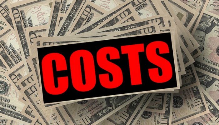 5 Ways ISHYIGA KAOS Reduces Operational Costs for Businesses