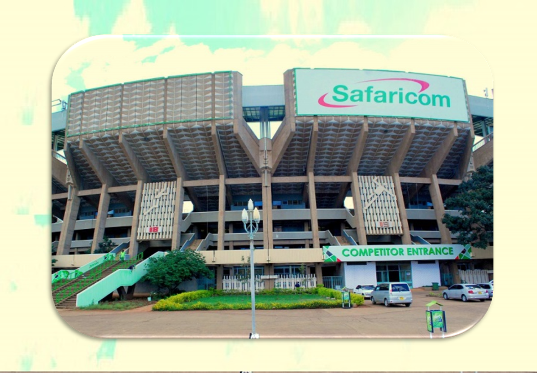 The most performing businesses in East Africa: Safaricom remains the most profitable company