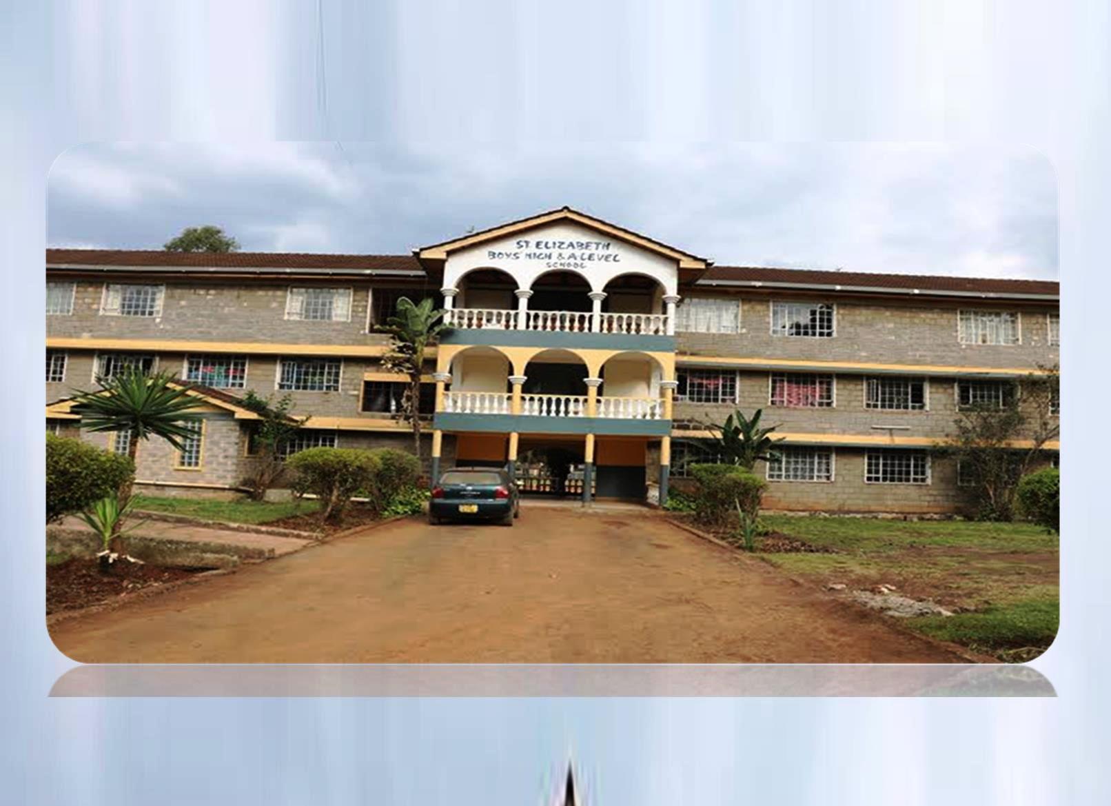 Uganda: COVID-19 affected the economy and the life of education practitioners; Several measures have been taken