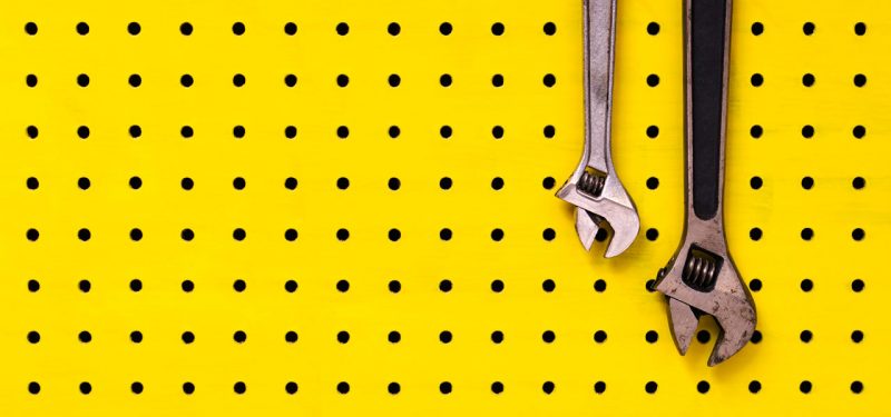 Top agile tools that keep software engineers productive