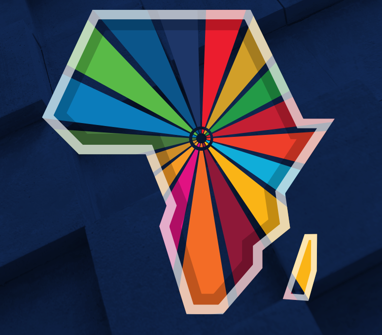 Building RESILIENCE INTO RECOVERY FROM COVID-19 THROUGH SDG 9: INDUSTRY, INFRASTRUCTURE & INNOVATION