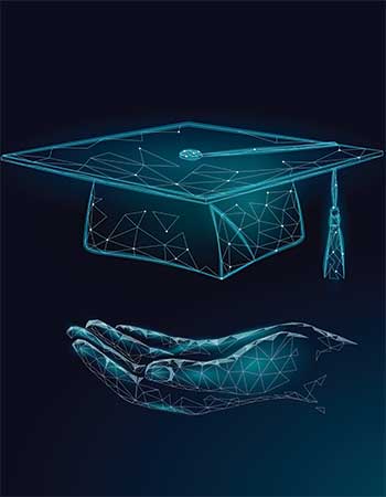 How Artificial Intelligence Can Help Advance Post-Secondary Learning in Emerging Markets