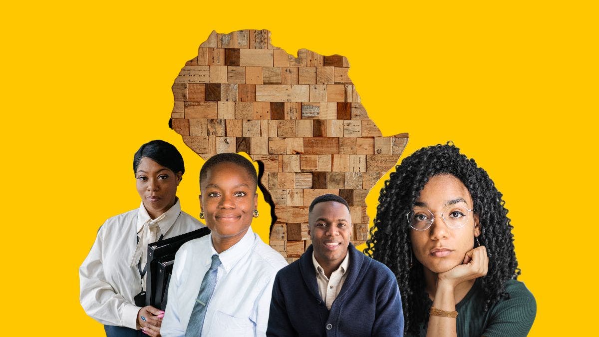 90% of Africa’s $6.6b startup funds reside in Lagos, Cape Town, three others