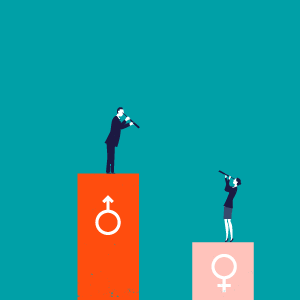 Only 3% of African tech startup funding since 2013 has gone to all-female founding teams