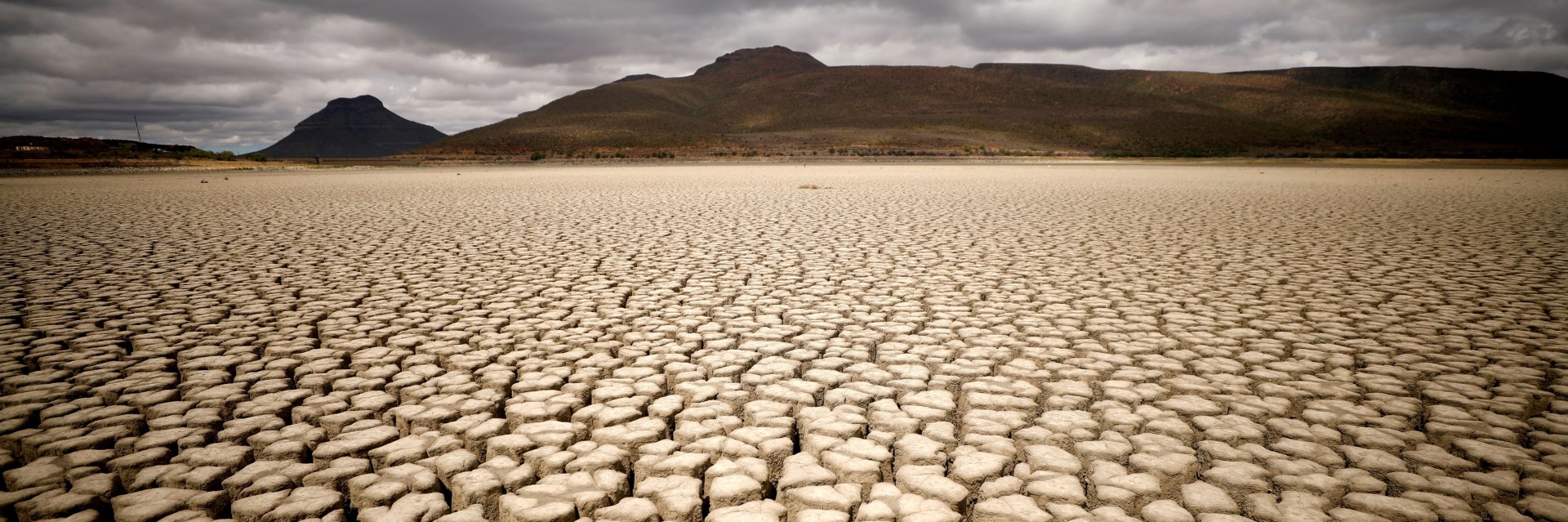 Africa in the news: Energy and climate finance updates, Mozambique’s debt write-off, and US COVID-19 vaccine donation