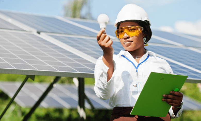 Climate-focused innovations invited to apply for Africa ClimAccelerator