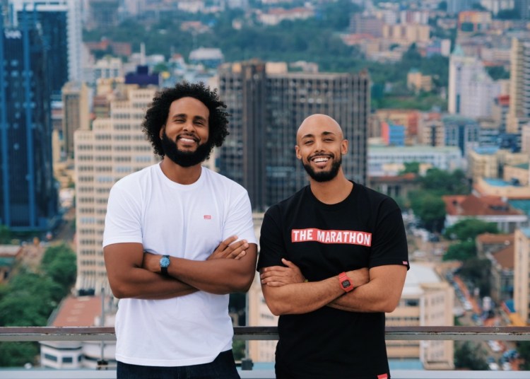 Kenya’s Pariti raises $2.85 million in funding led by Harlem Capital to develop startup ecosystems in emerging markets