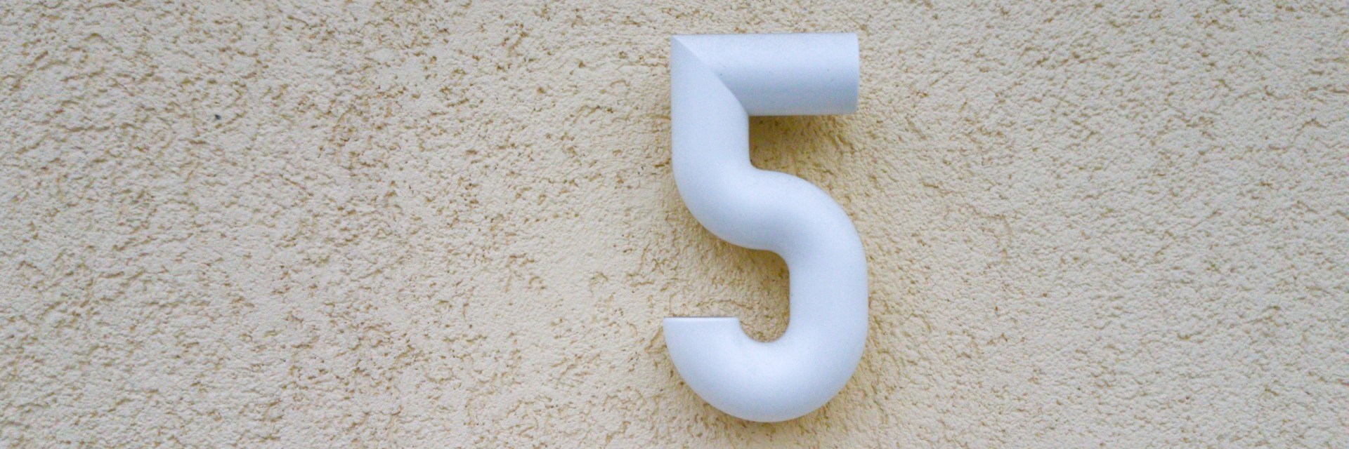 Africa Growth Initiative’s top 5 figures of 2021