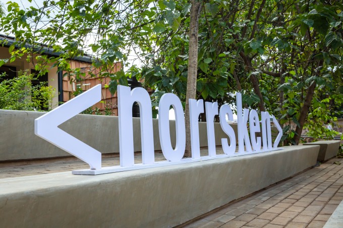 Early-Stage Startups can Start Applying for Norrsken Impact Accelerator Programme