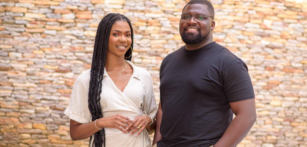 Nigerian fintech startup Bamboo raises $15m Series A to accelerate growth