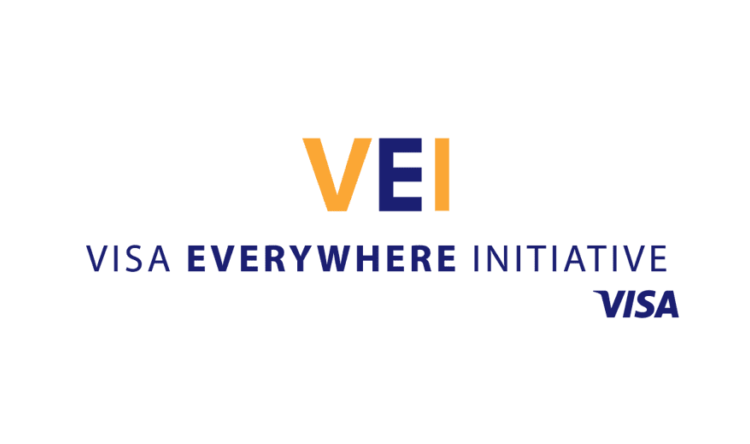 Application open for Visa’s Everywhere Initiative (VEI) Programme