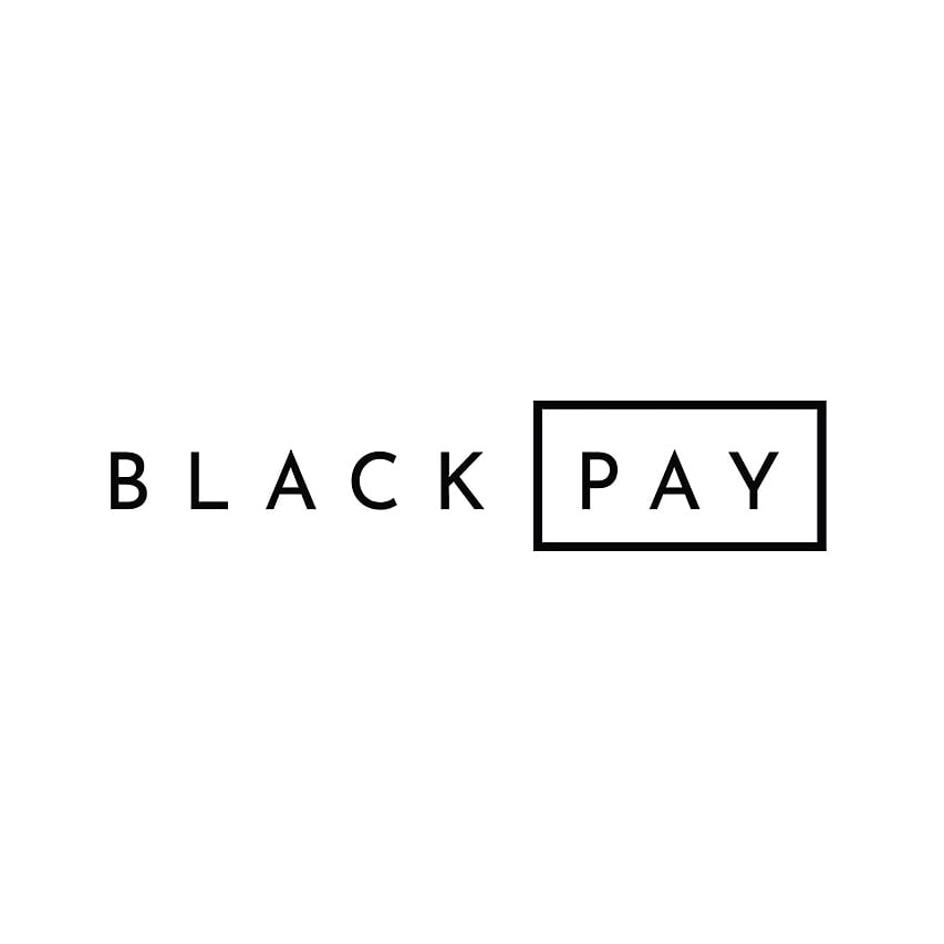Meet BlackPay, a “no-frills, non-banking” startup for marginalised communities