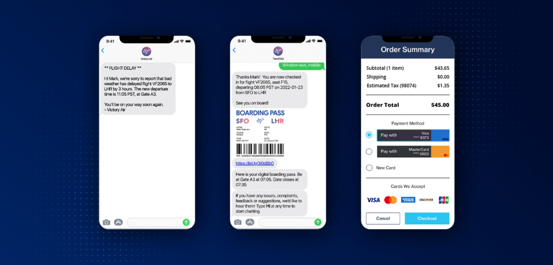 SA’s Clickatell raises $91m Series C funding for US expansion, product acceleration