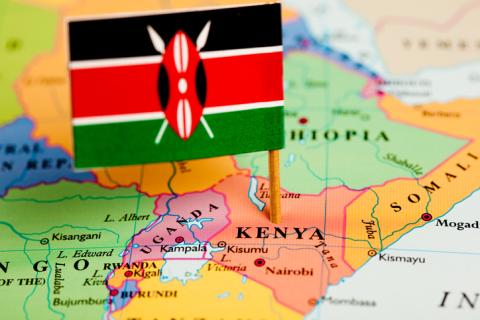 Flexible Payments And Affordability Make BNPL Attractive In Kenya