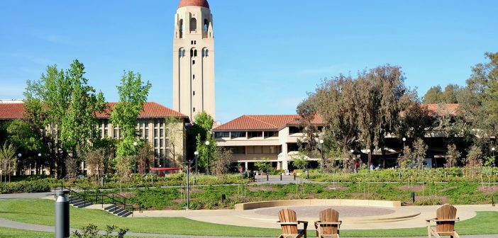 Application is now open to pitch at the Stanford Africa Business Forum