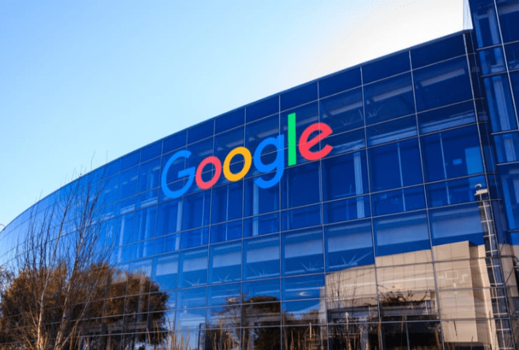 Google Vows to Support African Women Entrepreneurs With $1-Million