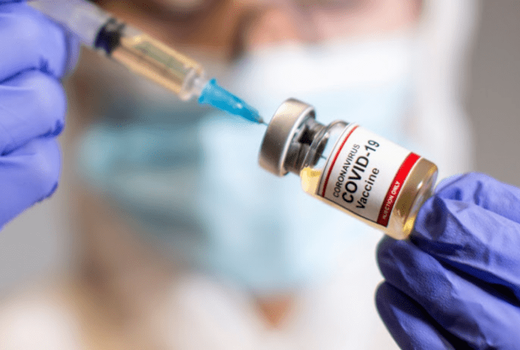 Moderna is Developing its First African Vaccine Plant in Kenya Worth $500M
