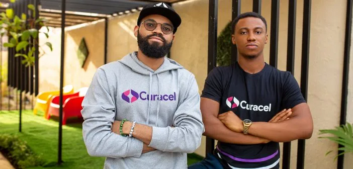 YC-backed Nigerian insurtech startup, Curacel announces new product Grow