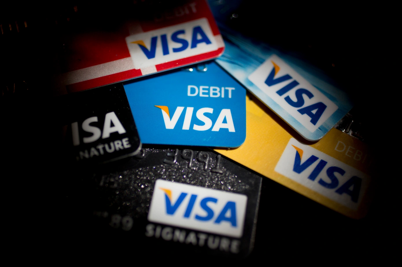 Visa Launches its First African Innovation Studio in Kenya
