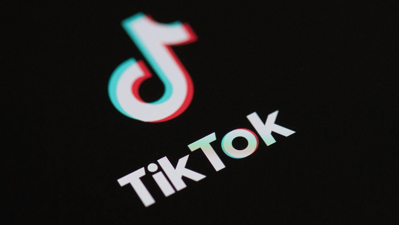 TikTok awards top creators in Africa