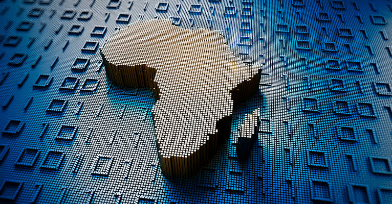 Do Foreign VCs do Extra Due Diligence for African Startups? 