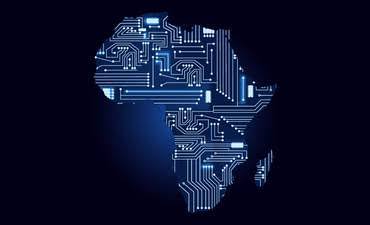 What are the Use Cases and Challenges of AI Adoption in Africa?